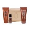Набір Аюрведік №2 La Sultane De Saba Ayurvedic Set